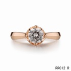 コピーカルティエアクセサリー